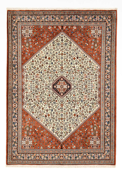 Kashkuli Tappeto 151x207cm - Tappeto persiano