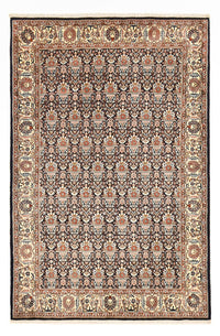 Kashkuli Tappeto 210x139cm - Tappeto persiano – product image