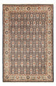 Kashkuli Tappeto 210x139cm - Tappeto persiano