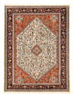 Kaschkuli Tappeto 192x147cm - Tappeto persiano