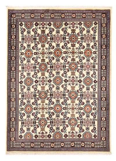 Kashkuli Tappeto 150x210cm - Tappeto persiano