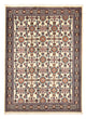 Kaschkuli Tappeto 210x150cm - Tappeto persiano