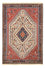 Tappeto Gabbeh - Kashkuli Persero - 212 x 143 cm - multicolore