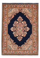 Sarouk Tappeto 200x145cm - Tappeto persiano