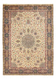 Tabriz - 50 Raj Tappeto 336x235cm - Tappeto persiano