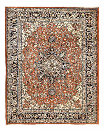 Mashhad Tappeto 300x375cm - Tappeto persiano