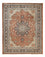 Tappeto Persero - Classico - 375 x 300 cm - ruggine