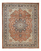 Mashhad Tappeto 300x375cm - Tappeto persiano