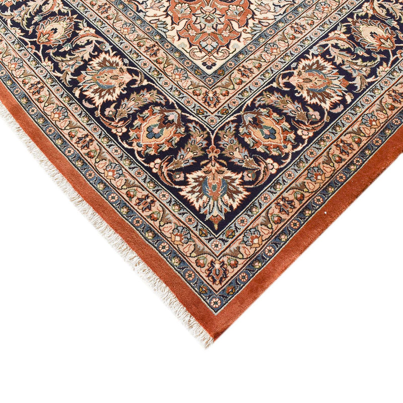 Tappeto Persero - Classico - 375 x 300 cm - ruggine