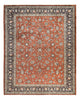 Mashhad Tappeto 382x300cm - Tappeto persiano