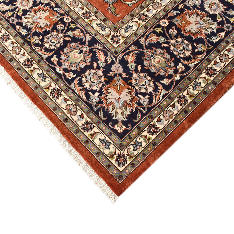 Tappeto Persero - Classico - Reale - 382 x 300 cm - ruggine