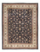 Mashhad Tappeto 390x300cm - Tappeto persiano