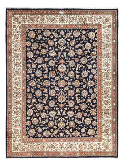 Mashhad Tappeto 300x400cm - Tappeto persiano
