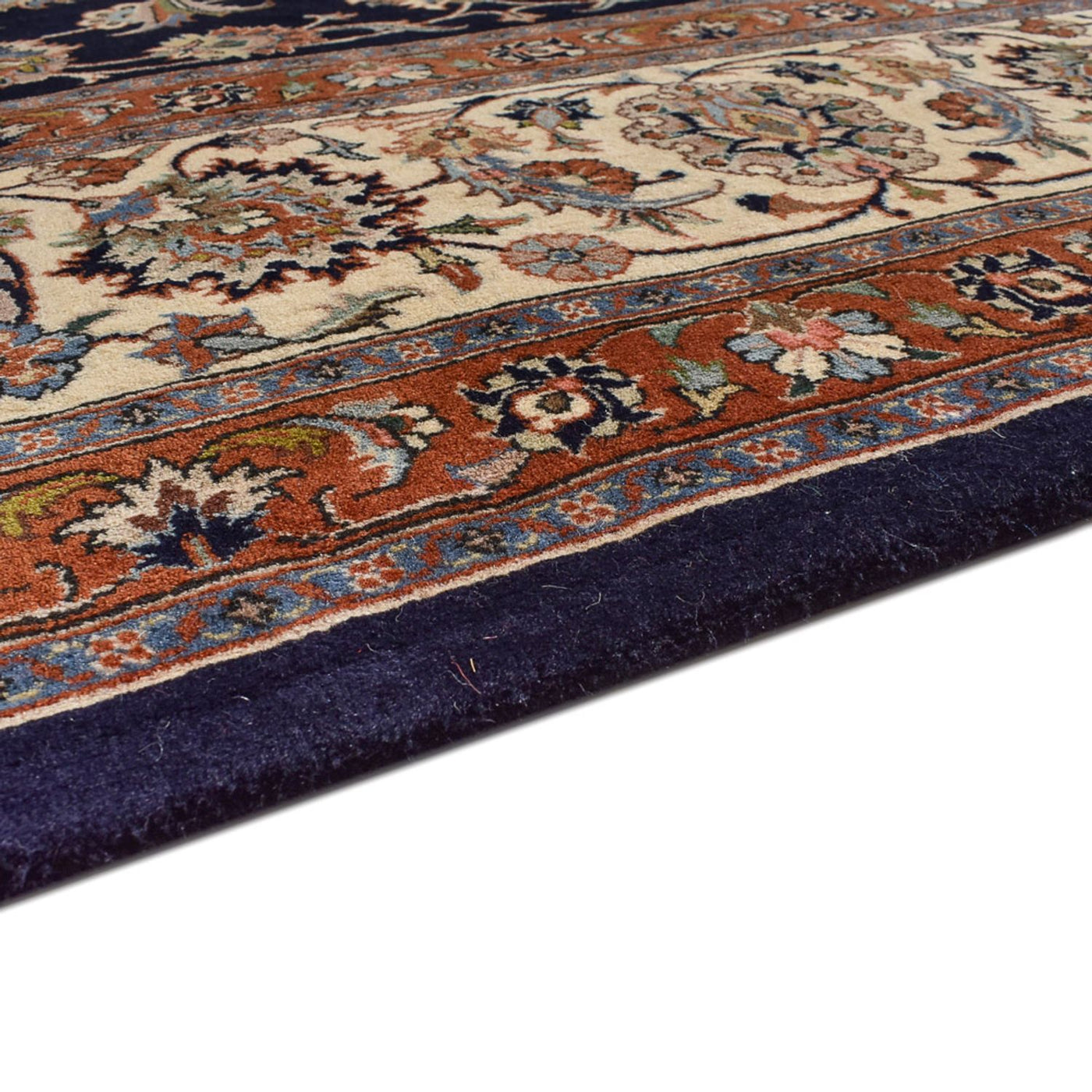 Mashhad Tappeto 400x300cm - Tappeto persiano