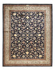 Mashhad Tappeto 388x295cm - Tappeto persiano