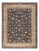 Mashhad Tappeto 390x295cm - Tappeto persiano