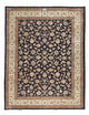 Mashhad Tappeto 387x290cm - Tappeto persiano
