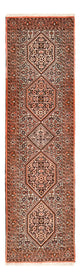 Bidjar Tappeto 57x198cm - Tappeto persiano