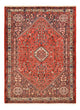Abadeh Tappeto 153x107cm - Tappeto persiano