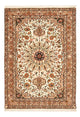 Tappeto Persero - Tabriz - Reale - 150 x 100 cm - beige