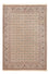 Tappeto Persero - Tabriz - Reale - 297 x 200 cm - salmone