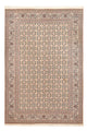 Tabriz - 50 Raj Tappeto 297x200cm - Tappeto persiano