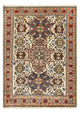Ardabil Tappeto 190x136cm - Tappeto persiano