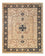 Tappeto Ziegler - 348 x 278 cm - beige chiaro