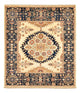 Tappeto Ziegler 286x250cm - Tappeto orientale