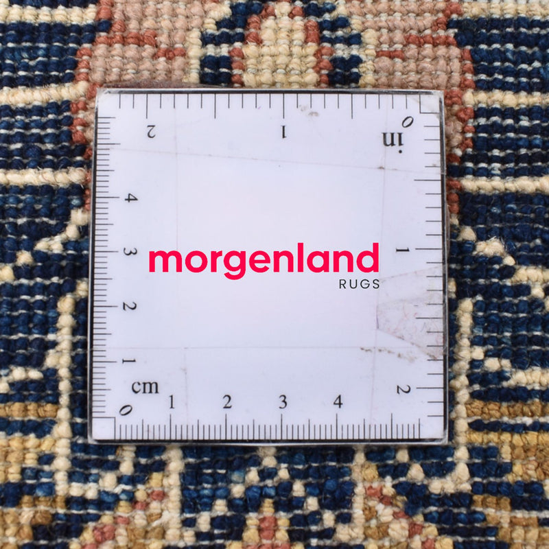 Tappeto Ziegler - 286 x 250 cm - beige chiaro