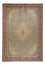 Tappeto Persero - Nomade - 340 x 245 cm - sabbia