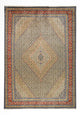 Ardabil Tappeto 340x245cm - Tappeto persiano