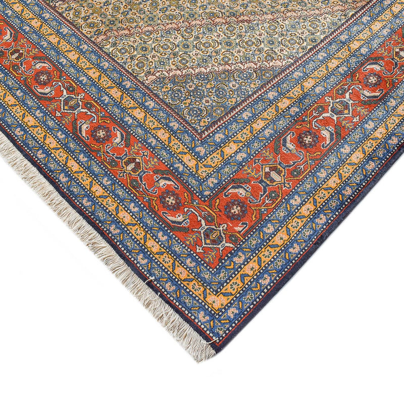 Tappeto Persero - Nomade - 340 x 245 cm - sabbia