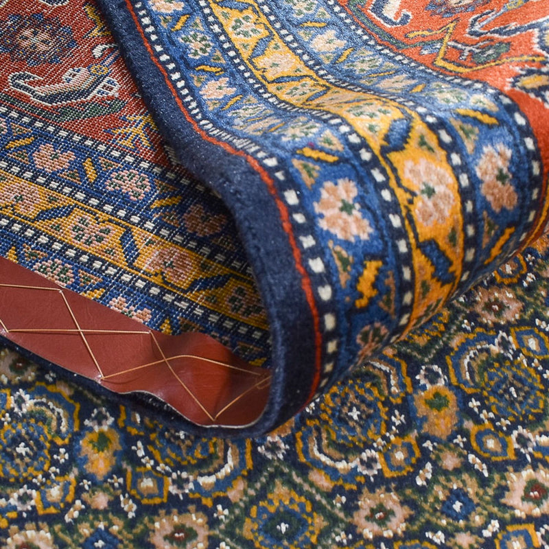 Tappeto Persero - Nomade - 340 x 245 cm - sabbia