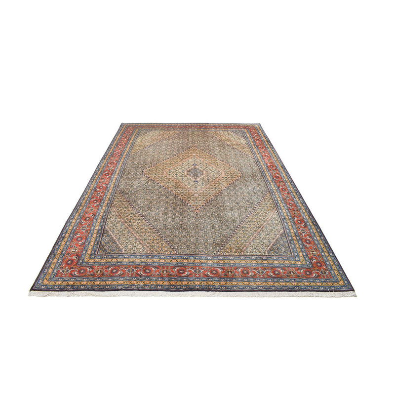 Tappeto Persero - Nomade - 340 x 245 cm - sabbia