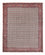 Tappeto Persero - Bidjar - 329 x 257 cm - ruggine