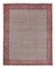 Bidjar Tappeto 329x257cm - Tappeto persiano