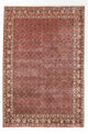 Bidjar Tappeto 200x297cm - Tappeto persiano