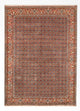 Bidjar Tappeto 290x210cm - Tappeto persiano