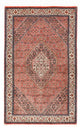 Bidjar Tappeto 110x172cm - Tappeto persiano