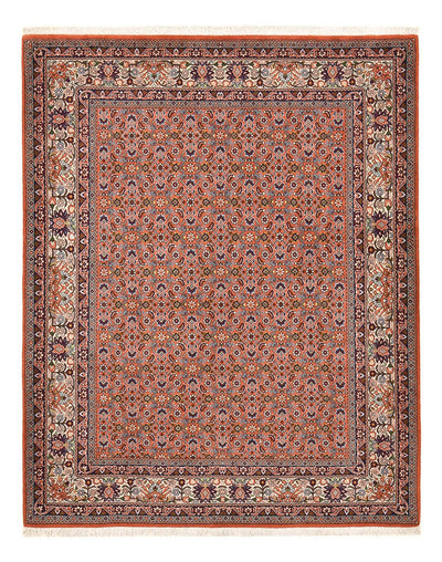 Bidjar Tappeto 148x190cm - Tappeto persiano