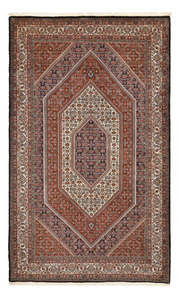 Bidjar Tappeto 248x150cm - Tappeto persiano – product image