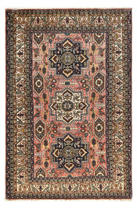 Ardabil Tappeto 204x134cm - Tappeto persiano – product image