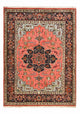 Ardabil Tappeto 192x138cm - Tappeto persiano