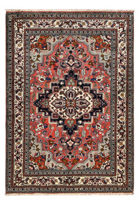 Ardabil Tappeto 198x138cm - Tappeto persiano – product image