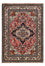 Tappeto Persero - Nomade - 198 x 138 cm - multicolore