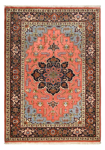 Ardabil Tappeto 138x198cm - Tappeto persiano