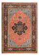 Ardabil Tappeto 198x138cm - Tappeto persiano