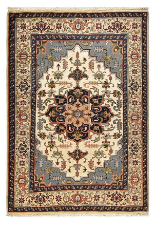Tappeto Persero - Nomade - 204 x 140 cm - multicolore