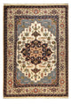 Ardabil Tappeto 204x140cm - Tappeto persiano